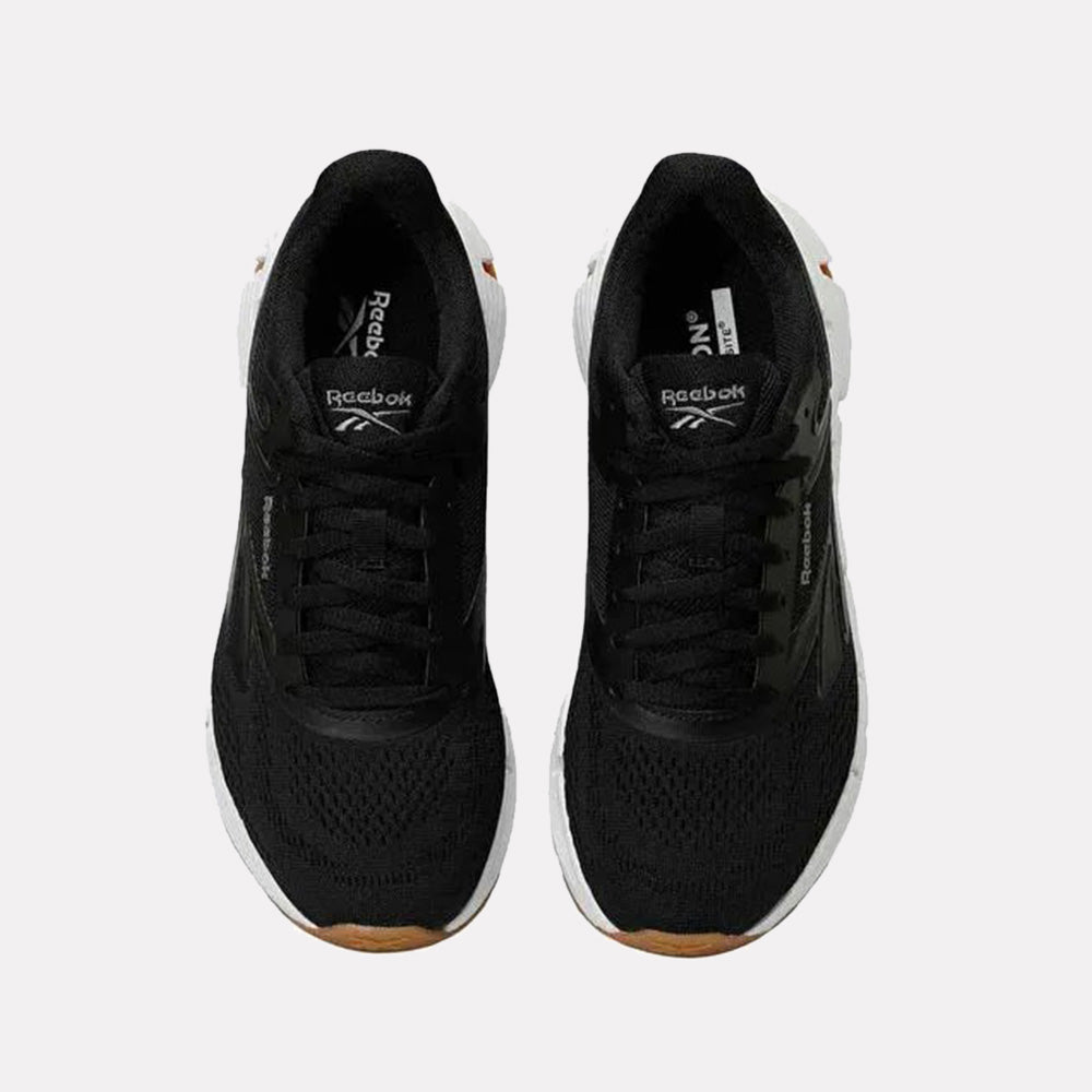 Zig Dynamica 6 Women's Running Shoes