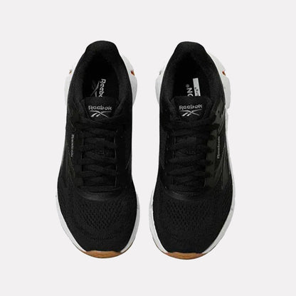Zig Dynamica 6 Women's Running Shoes
