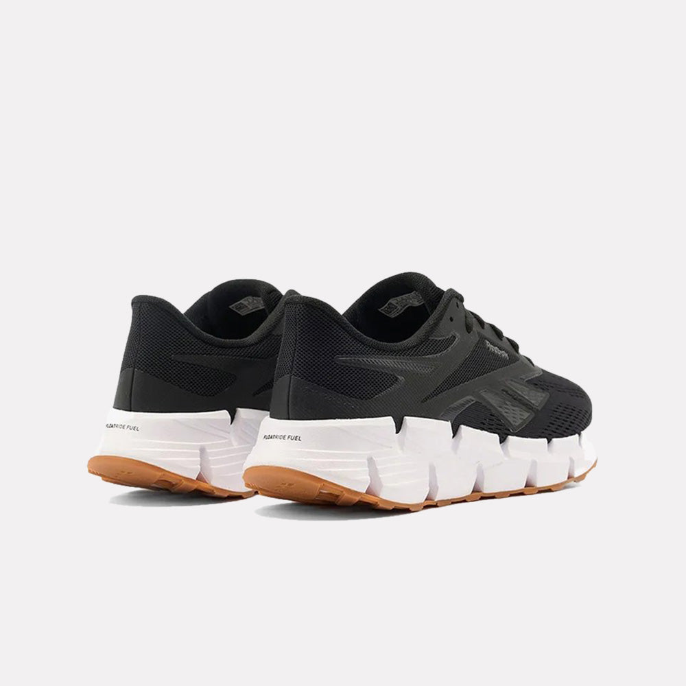 Zig Dynamica 6 Women's Running Shoes