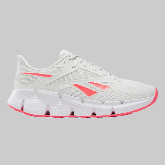 Zig Dynamica 6 Women's Shoes