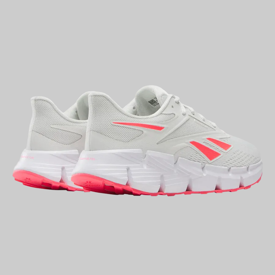 Zig Dynamica 6 Women's Shoes