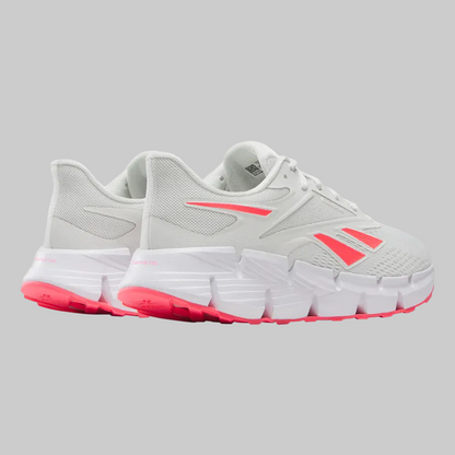 Zig Dynamica 6 Women's Shoes