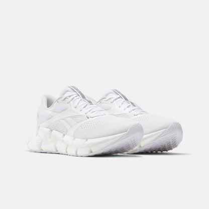 FloatZig 2 Men's Shoes