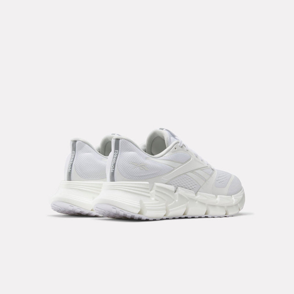 FloatZig 2 Men's Shoes