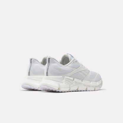 FloatZig 2 Men's Shoes