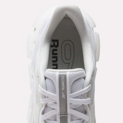 FloatZig 2 Men's Shoes