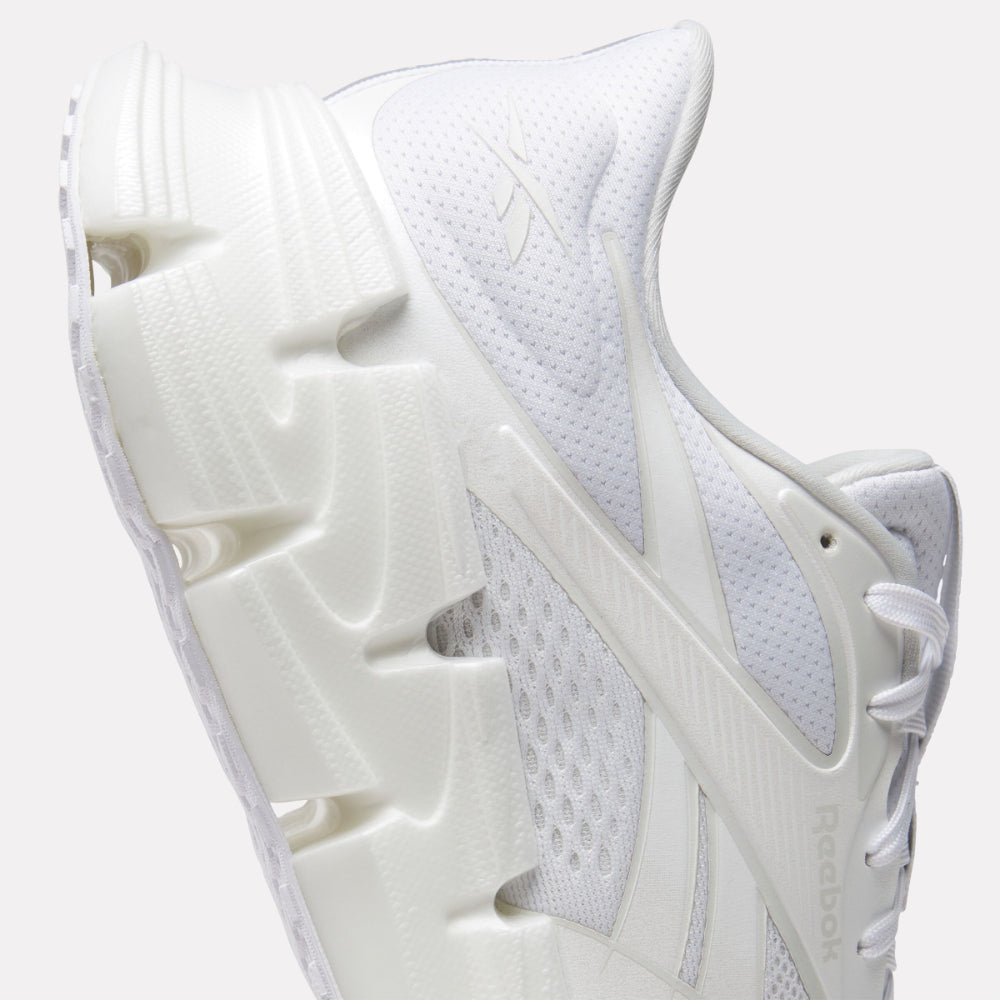 FloatZig 2 Men's Shoes