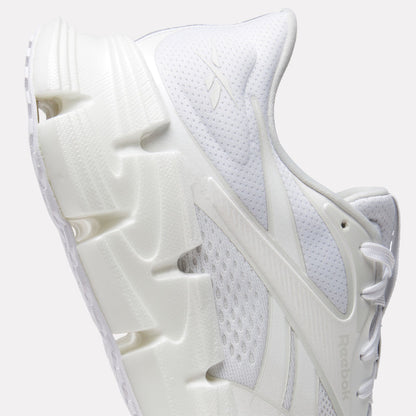 FloatZig 2 Men's Shoes