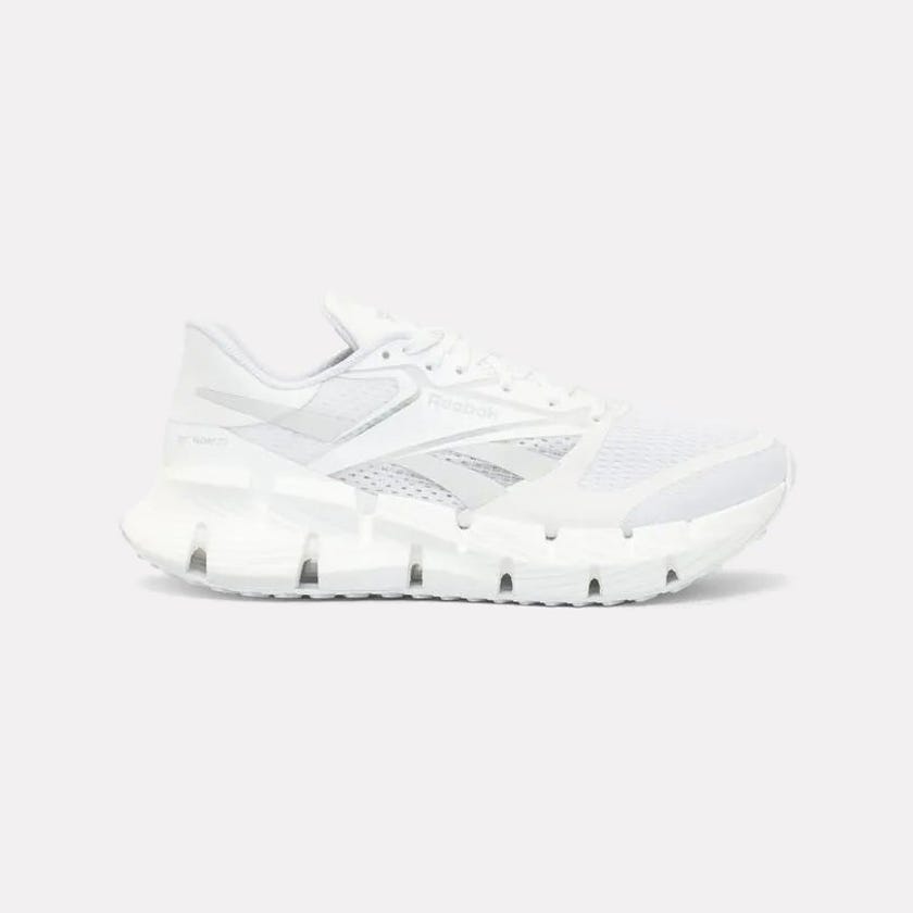 Floatzig 1 Men's Shoes