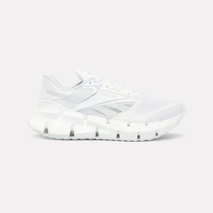 Floatzig 1 Men's Shoes