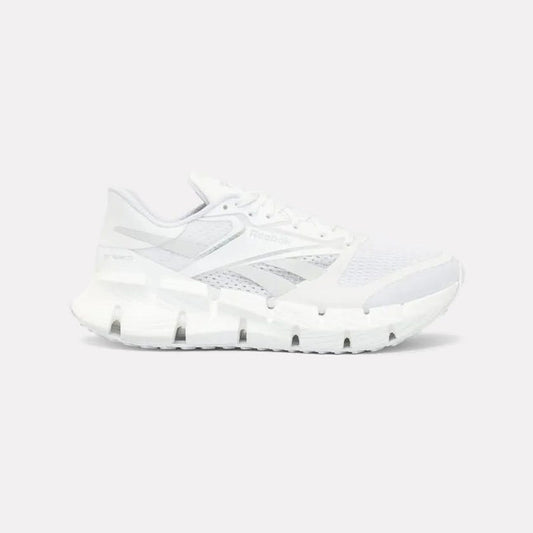 Floatzig 1 Men's Shoes