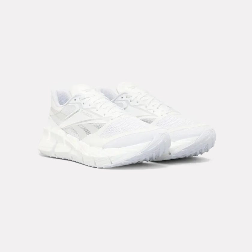 Floatzig 1 Men's Shoes