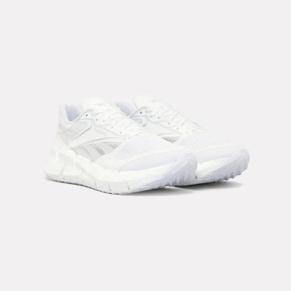 Floatzig 1 Men's Shoes