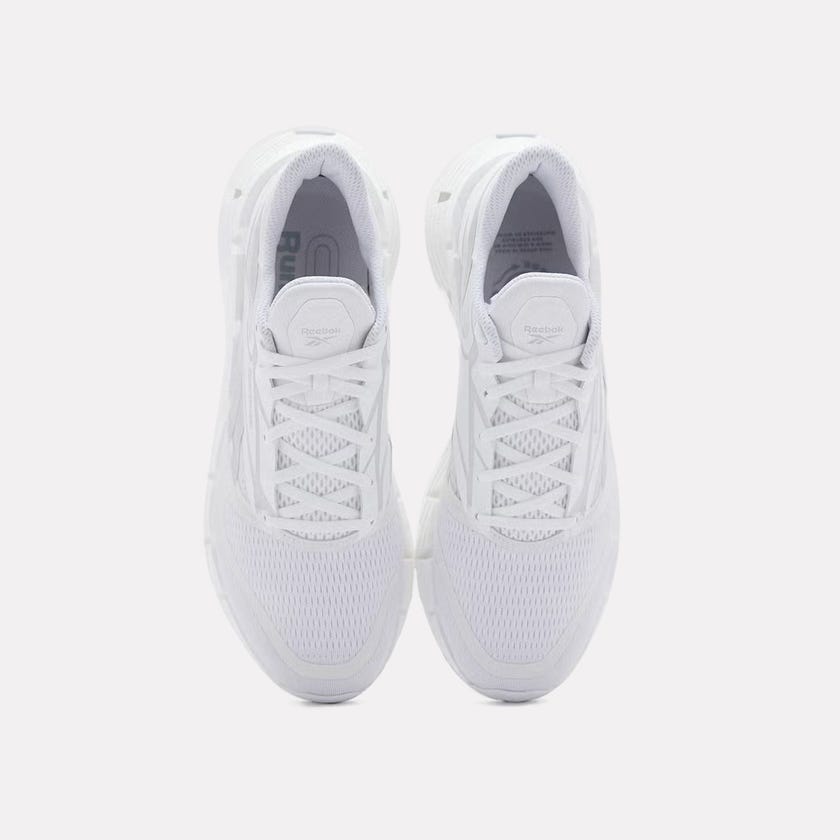 Floatzig 1 Men's Shoes