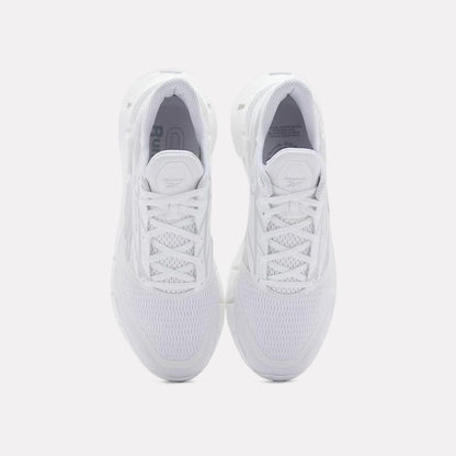 Floatzig 1 Men's Shoes