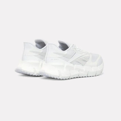 Floatzig 1 Men's Shoes