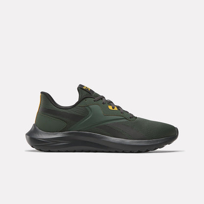 Energen Lux Running Men's Shoes