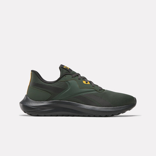 Energen Lux Running Men's Shoes