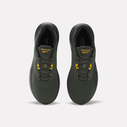 Energen Lux Running Men's Shoes