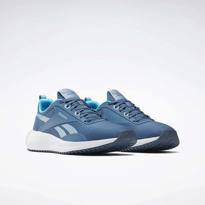 Lite Plus 4 Running Men's Shoes
