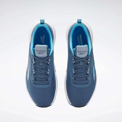 Lite Plus 4 Running Men's Shoes