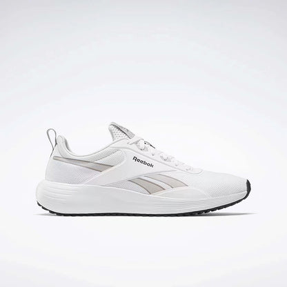 Lite Plus 4 Running Men's Shoes