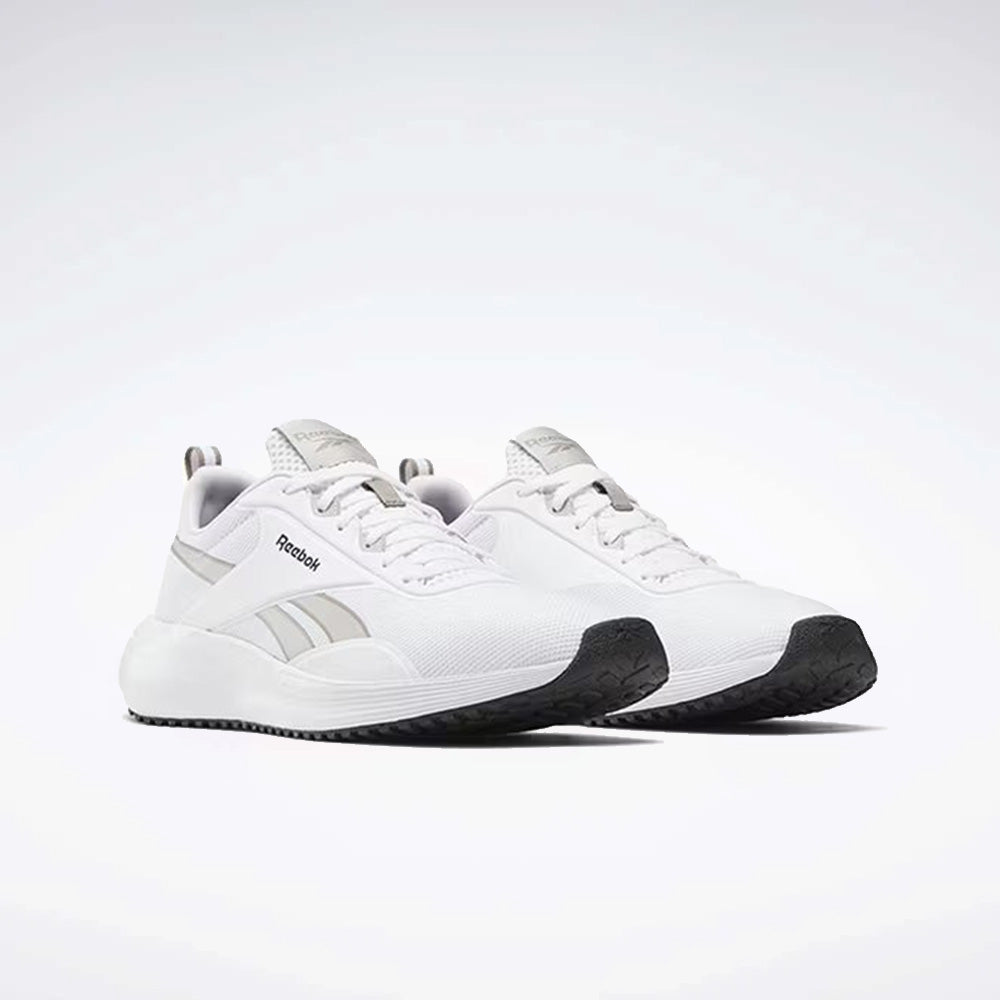 Lite Plus 4 Running Men's Shoes