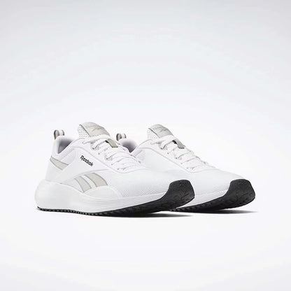 Lite Plus 4 Running Men's Shoes