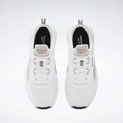 Lite Plus 4 Running Men's Shoes