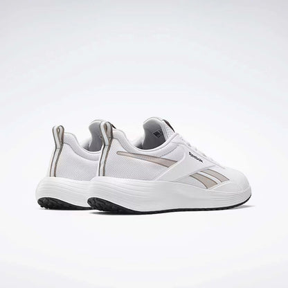 Lite Plus 4 Running Men's Shoes