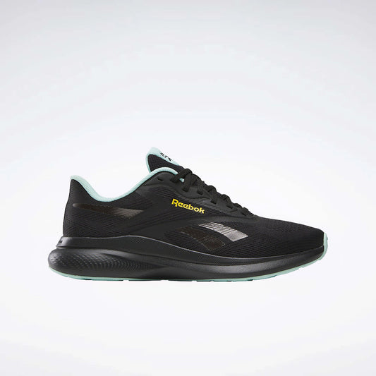 Energen Run 4 Men's Shoes