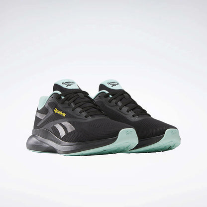 Energen Run 4 Men's Shoes