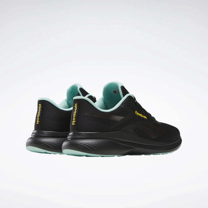 Energen Run 4 Men's Shoes