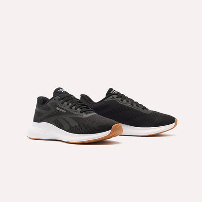Energen Run 4 Women's Shoes