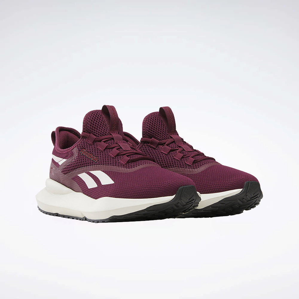 Cityride Running Women's Shoes