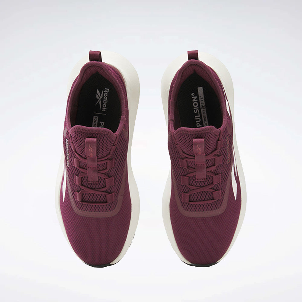 Cityride Running Women's Shoes