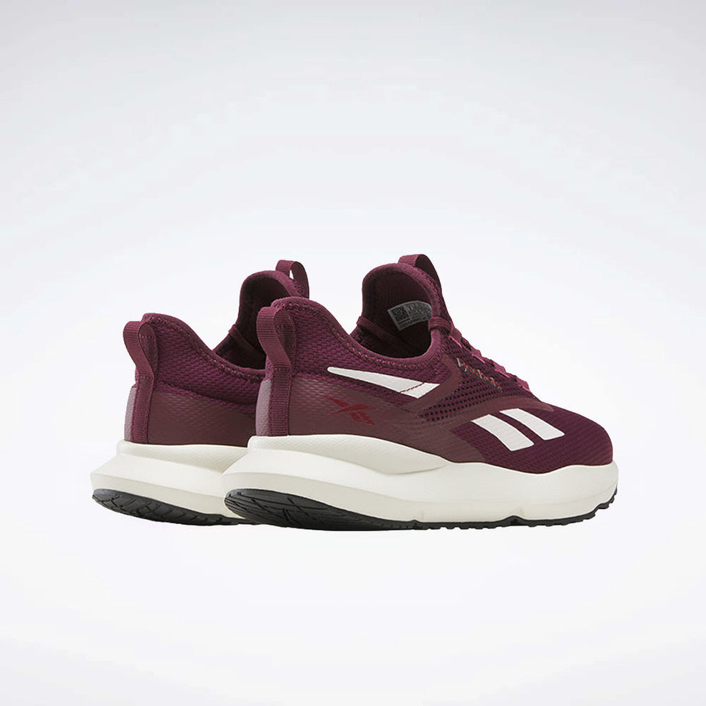 Cityride Running Women's Shoes – Reebok Saudi