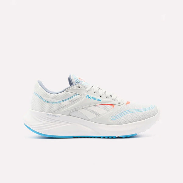 Energen Tech 2 Women's Shoes
