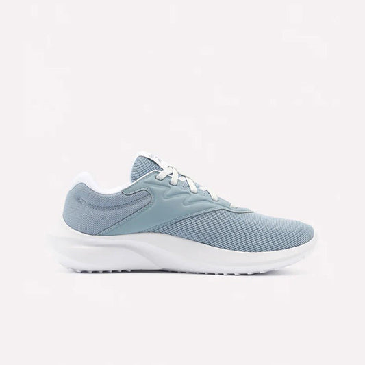 Lite 5 Women's Shoes