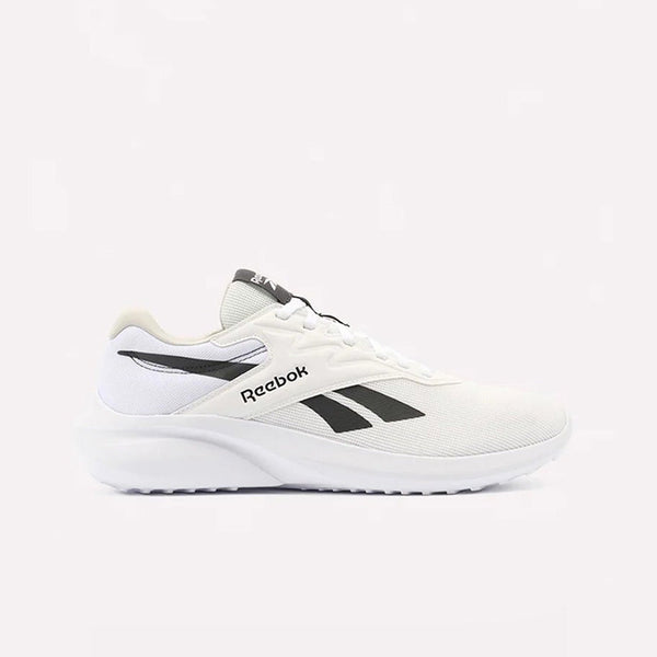 Lite 5 Men's Shoes