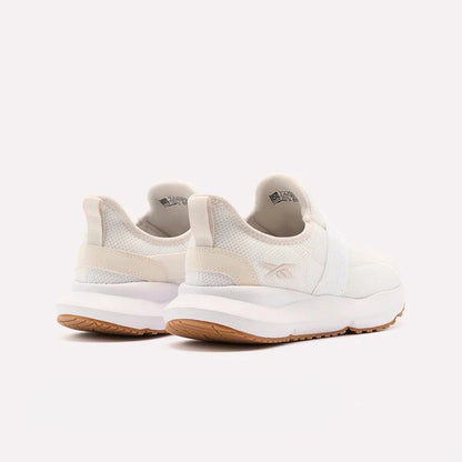 Cityride Ease Women's Shoes