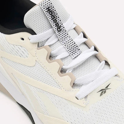 Nanoflex TR 2 Men's Shoes