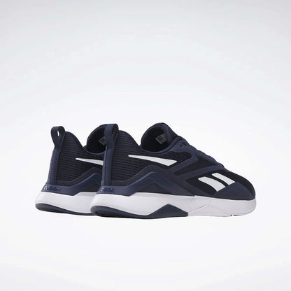 Nanoflex TR 2 Men's Shoes