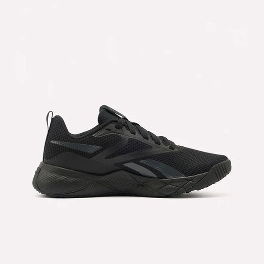 NFX Training Women's Shoes