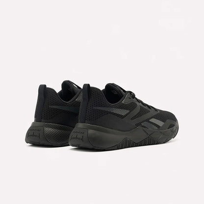 NFX Training Women's Shoes