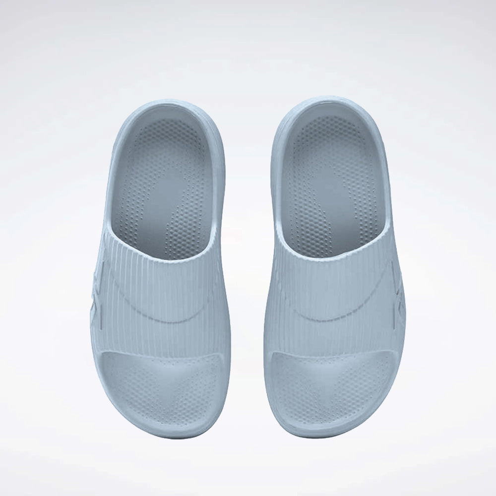 DMX Recovery Unisex Slides