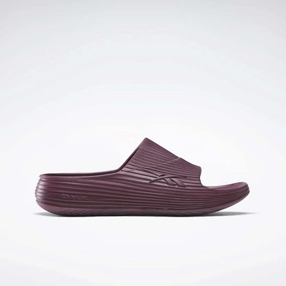 DMX Recovery Unisex Slides