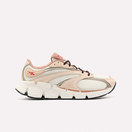 Zig Hypnotica Unisex Shoes
