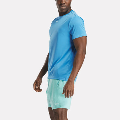 Training Tech Men's T-Shirt