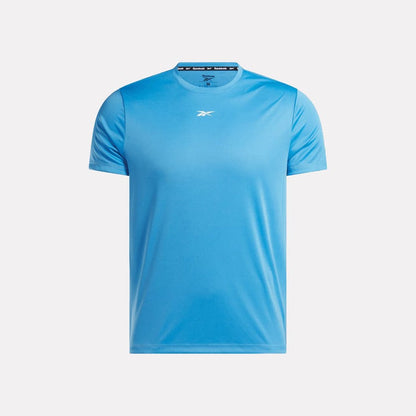 Training Tech Men's T-Shirt